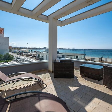 Residence Picalè Alghero Exterior foto