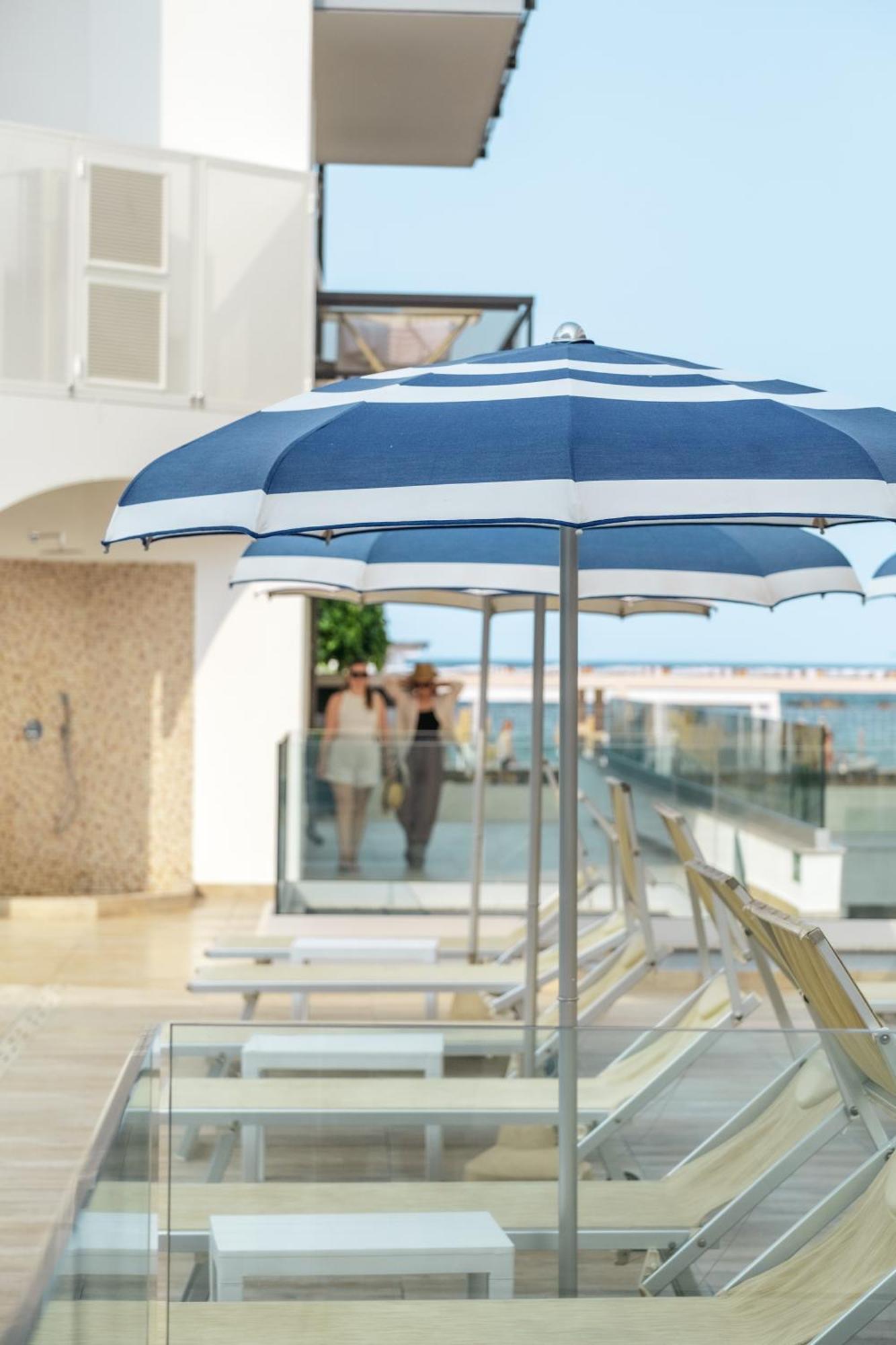 Residence Picalè Alghero Exterior foto