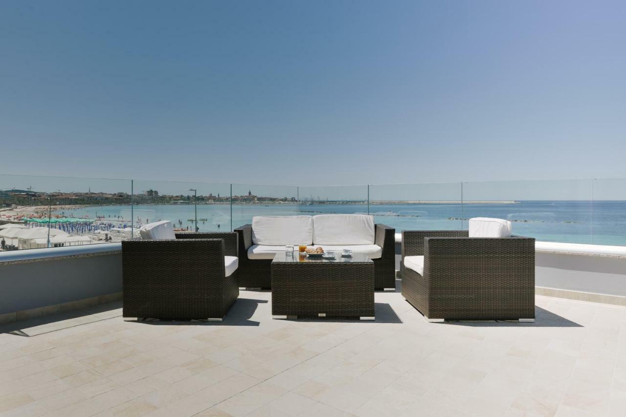 Residence Picalè Alghero Exterior foto